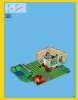 Istruzioni per la Costruzione - LEGO - Creator - 31038 - Le 4 stagioni: Page 29