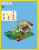 Istruzioni per la Costruzione - LEGO - Creator - 31038 - Le 4 stagioni: Page 38