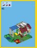 Istruzioni per la Costruzione - LEGO - Creator - 31038 - Le 4 stagioni: Page 44