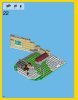 Istruzioni per la Costruzione - LEGO - Creator - 31038 - Le 4 stagioni: Page 22