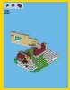 Istruzioni per la Costruzione - LEGO - Creator - 31038 - Le 4 stagioni: Page 25