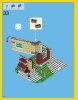 Istruzioni per la Costruzione - LEGO - Creator - 31038 - Le 4 stagioni: Page 34