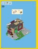 Istruzioni per la Costruzione - LEGO - Creator - 31038 - Le 4 stagioni: Page 40