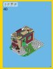 Istruzioni per la Costruzione - LEGO - Creator - 31038 - Le 4 stagioni: Page 41