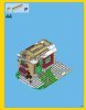 Istruzioni per la Costruzione - LEGO - Creator - 31038 - Le 4 stagioni: Page 45