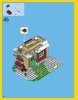 Istruzioni per la Costruzione - LEGO - Creator - 31038 - Le 4 stagioni: Page 46