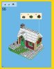 Istruzioni per la Costruzione - LEGO - Creator - 31038 - Le 4 stagioni: Page 56