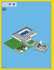 Istruzioni per la Costruzione - LEGO - Creator - 31038 - Le 4 stagioni: Page 22