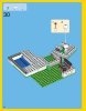 Istruzioni per la Costruzione - LEGO - Creator - 31038 - Le 4 stagioni: Page 30