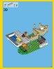 Istruzioni per la Costruzione - LEGO - Creator - 31038 - Le 4 stagioni: Page 39