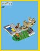 Istruzioni per la Costruzione - LEGO - Creator - 31038 - Le 4 stagioni: Page 42