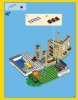 Istruzioni per la Costruzione - LEGO - Creator - 31038 - Le 4 stagioni: Page 47