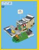 Istruzioni per la Costruzione - LEGO - Creator - 31038 - Le 4 stagioni: Page 52