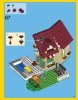 Istruzioni per la Costruzione - LEGO - Creator - 31038 - Le 4 stagioni: Page 67