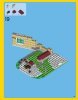 Istruzioni per la Costruzione - LEGO - Creator - 31038 - Le 4 stagioni: Page 19