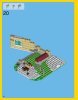 Istruzioni per la Costruzione - LEGO - Creator - 31038 - Le 4 stagioni: Page 20