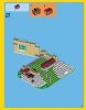 Istruzioni per la Costruzione - LEGO - Creator - 31038 - Le 4 stagioni: Page 21