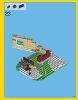 Istruzioni per la Costruzione - LEGO - Creator - 31038 - Le 4 stagioni: Page 23