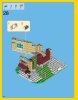 Istruzioni per la Costruzione - LEGO - Creator - 31038 - Le 4 stagioni: Page 28