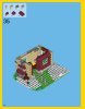 Istruzioni per la Costruzione - LEGO - Creator - 31038 - Le 4 stagioni: Page 36