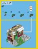 Istruzioni per la Costruzione - LEGO - Creator - 31038 - Le 4 stagioni: Page 48