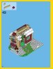 Istruzioni per la Costruzione - LEGO - Creator - 31038 - Le 4 stagioni: Page 50