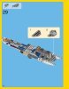 Istruzioni per la Costruzione - LEGO - Creator - 31039 - Jet blu: Page 26