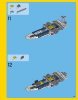 Istruzioni per la Costruzione - LEGO - Creator - 31039 - Jet blu: Page 115