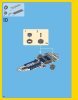 Istruzioni per la Costruzione - LEGO - Creator - 31039 - Jet blu: Page 114