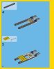 Istruzioni per la Costruzione - LEGO - Creator - 31039 - Jet blu: Page 174