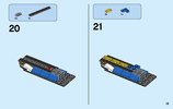 Istruzioni per la Costruzione - LEGO - Creator - 31049 - Elicottero bi-elica: Page 15