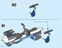 Istruzioni per la Costruzione - LEGO - Creator - 31049 - Elicottero bi-elica: Page 60