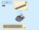 Istruzioni per la Costruzione - LEGO - Creator - 31049 - Elicottero bi-elica: Page 77