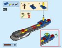 Istruzioni per la Costruzione - LEGO - Creator - 31049 - Elicottero bi-elica: Page 23