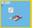 Istruzioni per la Costruzione - LEGO - Creator - 31050 - La drogheria: Page 6