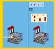 Istruzioni per la Costruzione - LEGO - Creator - 31050 - La drogheria: Page 13