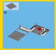 Istruzioni per la Costruzione - LEGO - Creator - 31050 - La drogheria: Page 9