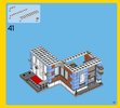 Istruzioni per la Costruzione - LEGO - Creator - 31050 - La drogheria: Page 35