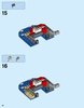 Istruzioni per la Costruzione - LEGO - Creator - 31051 - Punta del faro: Page 92