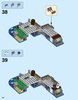 Istruzioni per la Costruzione - LEGO - Creator - 31051 - Punta del faro: Page 102