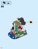 Istruzioni per la Costruzione - LEGO - Creator - 31051 - Punta del faro: Page 128