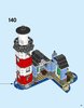 Istruzioni per la Costruzione - LEGO - Creator - 31051 - Punta del faro: Page 75