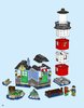 Istruzioni per la Costruzione - LEGO - Creator - 31051 - Punta del faro: Page 78