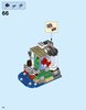 Istruzioni per la Costruzione - LEGO - Creator - 31051 - Punta del faro: Page 126