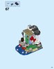 Istruzioni per la Costruzione - LEGO - Creator - 31051 - Punta del faro: Page 127