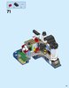 Istruzioni per la Costruzione - LEGO - Creator - 31051 - Punta del faro: Page 131