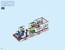 Istruzioni per la Costruzione - LEGO - Creator - 31052 - Vacanza sul camper: Page 56