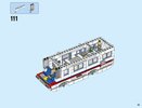 Istruzioni per la Costruzione - LEGO - Creator - 31052 - Vacanza sul camper: Page 69