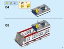 Istruzioni per la Costruzione - LEGO - Creator - 31052 - Vacanza sul camper: Page 79