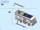 Istruzioni per la Costruzione - LEGO - Creator - 31052 - Vacanza sul camper: Page 86